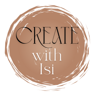 createwithisi